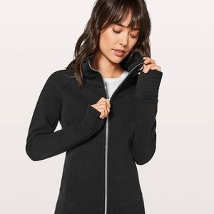 New with tags radiant size 6 jacket